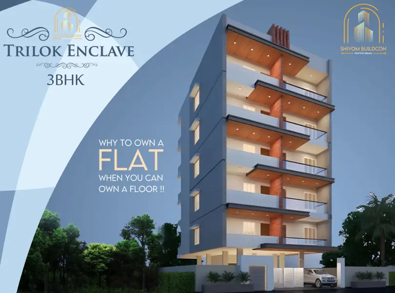 trilok-enclave-1250-sqft-flat-nagpur